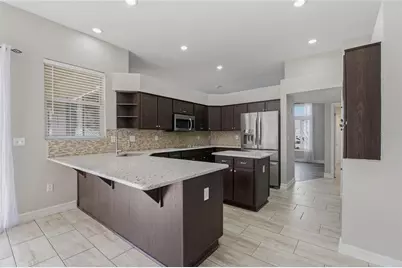 17431 Isbell Lane, Odessa, FL 33556 - Photo 9