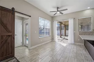 17431 Isbell Ln, Odessa, FL 33556 - Photo 19