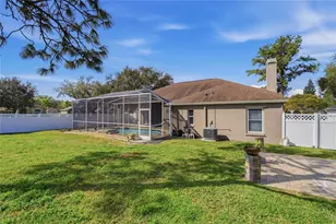 17431 Isbell Ln, Odessa, FL 33556 - Photo 43