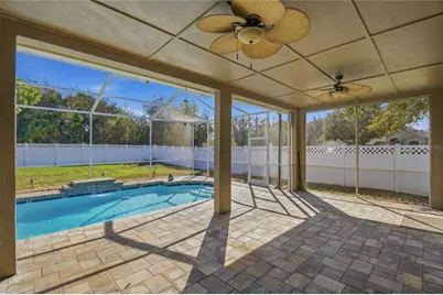 17431 Isbell Lane, Odessa, FL 33556 - Photo 41