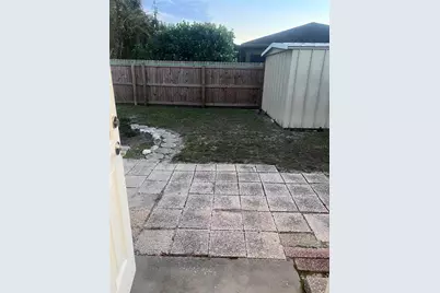 2495 Baywood Drive E, Dunedin, FL 34698 - Photo 11