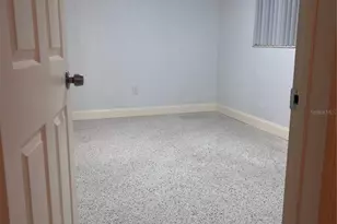 2495 Baywood Dr E, Dunedin, FL 34698 - Photo 7