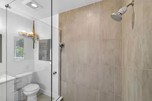 8706 Palm Ranches Pl, Tampa, FL 33614 - Photo 23