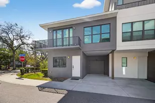 8706 Palm Ranches Pl, Tampa, FL 33614 - Photo 1