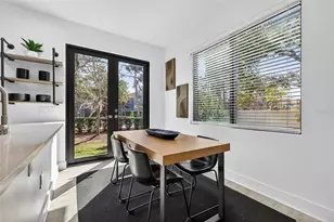 8706 Palm Ranches Pl, Tampa, FL 33614 - Photo 13