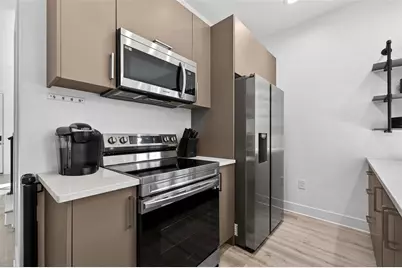 8706 Palm Ranches Place, Tampa, FL 33614 - Photo 9