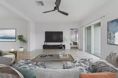 12218 Gothic Road, Spring Hill, FL 34610 - Photo 11