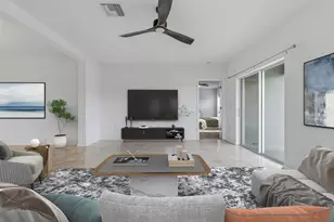 12218 Gothic Rd, Spring Hill, FL 34610 - Photo 11