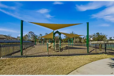 12218 Gothic Road, Spring Hill, FL 34610 - Photo 53