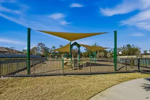 12218 Gothic Rd, Spring Hill, FL 34610 - Photo 53