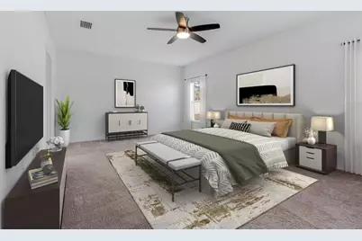 12218 Gothic Road, Spring Hill, FL 34610 - Photo 21