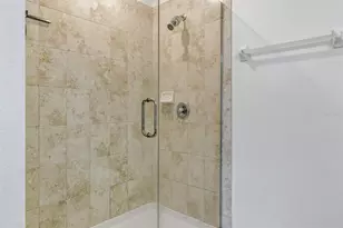 12218 Gothic Rd, Spring Hill, FL 34610 - Photo 25