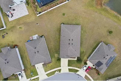 12218 Gothic Road, Spring Hill, FL 34610 - Photo 37