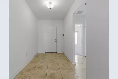 12218 Gothic Road, Spring Hill, FL 34610 - Photo 13