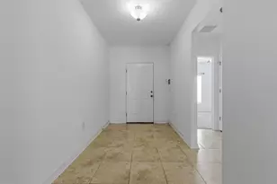 12218 Gothic Rd, Spring Hill, FL 34610 - Photo 13