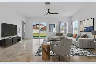 12218 Gothic Road, Spring Hill, FL 34610 - Photo 9