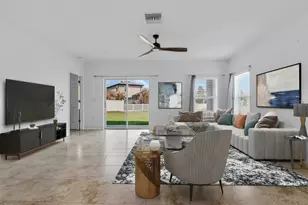 12218 Gothic Rd, Spring Hill, FL 34610 - Photo 9