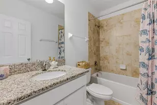 12218 Gothic Rd, Spring Hill, FL 34610 - Photo 17