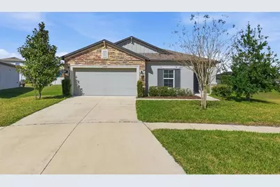 12218 Gothic Road, Spring Hill, FL 34610 - Photo 1