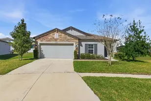 12218 Gothic Rd, Spring Hill, FL 34610 - Photo 1