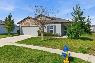 12218 Gothic Rd, Spring Hill, FL 34610 - Photo 41