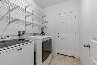 12218 Gothic Road, Spring Hill, FL 34610 - Photo 27