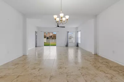 12218 Gothic Road, Spring Hill, FL 34610 - Photo 19