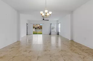 12218 Gothic Rd, Spring Hill, FL 34610 - Photo 19