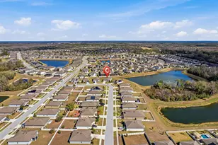 12218 Gothic Rd, Spring Hill, FL 34610 - Photo 39