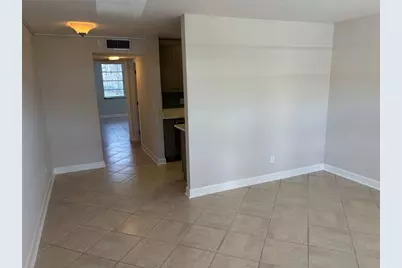 7405 Bay Island Drive S #127, South Pasadena, FL 33707 - Photo 7