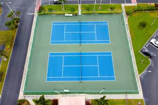 7405 Bay Island Dr S, South Pasadena, FL 33707 - Photo 29