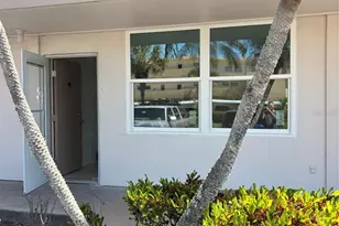 7405 Bay Island Dr S, South Pasadena, FL 33707 - Photo 5