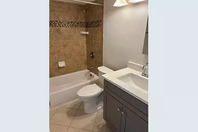 7405 Bay Island Drive S #127, South Pasadena, FL 33707 - Photo 13