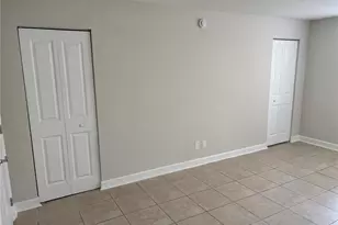 7405 Bay Island Dr S, South Pasadena, FL 33707 - Photo 25