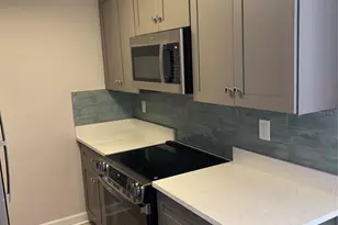 7405 Bay Island Dr S, South Pasadena, FL 33707 - Photo 9