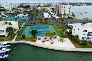 7405 Bay Island Dr S, South Pasadena, FL 33707 - Photo 25