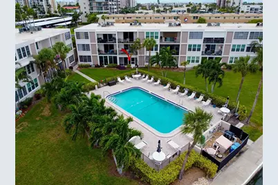 7405 Bay Island Drive S #127, South Pasadena, FL 33707 - Photo 21