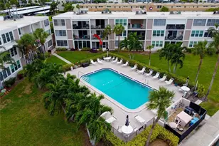 7405 Bay Island Dr S, South Pasadena, FL 33707 - Photo 21