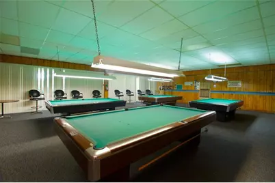 7405 Bay Island Drive S #127, South Pasadena, FL 33707 - Photo 33