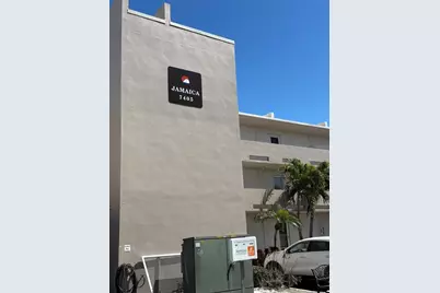 7405 Bay Island Drive S #127, South Pasadena, FL 33707 - Photo 3