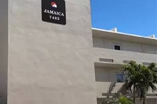 7405 Bay Island Dr S, South Pasadena, FL 33707 - Photo 3