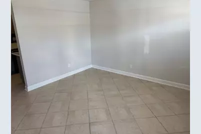 7405 Bay Island Drive S #127, South Pasadena, FL 33707 - Photo 5