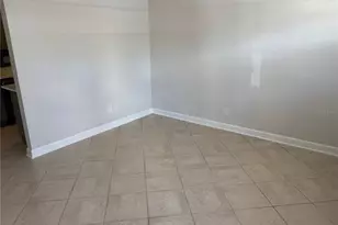 7405 Bay Island Dr S, South Pasadena, FL 33707 - Photo 5