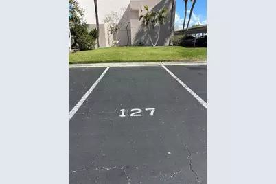 7405 Bay Island Drive S #127, South Pasadena, FL 33707 - Photo 17