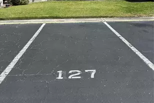 7405 Bay Island Dr S, South Pasadena, FL 33707 - Photo 17