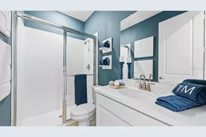 3434 Lumber Falls Drive, Plant City, FL 33565 - Photo 37