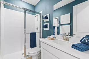 3434 Lumber Fls Dr, Plant City, FL 33565 - Photo 37