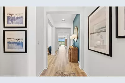 3434 Lumber Falls Drive, Plant City, FL 33565 - Photo 7