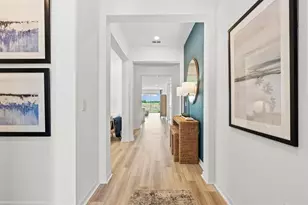 3434 Lumber Fls Dr, Plant City, FL 33565 - Photo 7