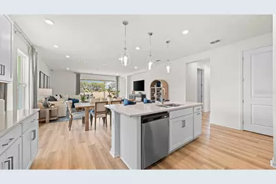 3434 Lumber Falls Drive, Plant City, FL 33565 - Photo 17